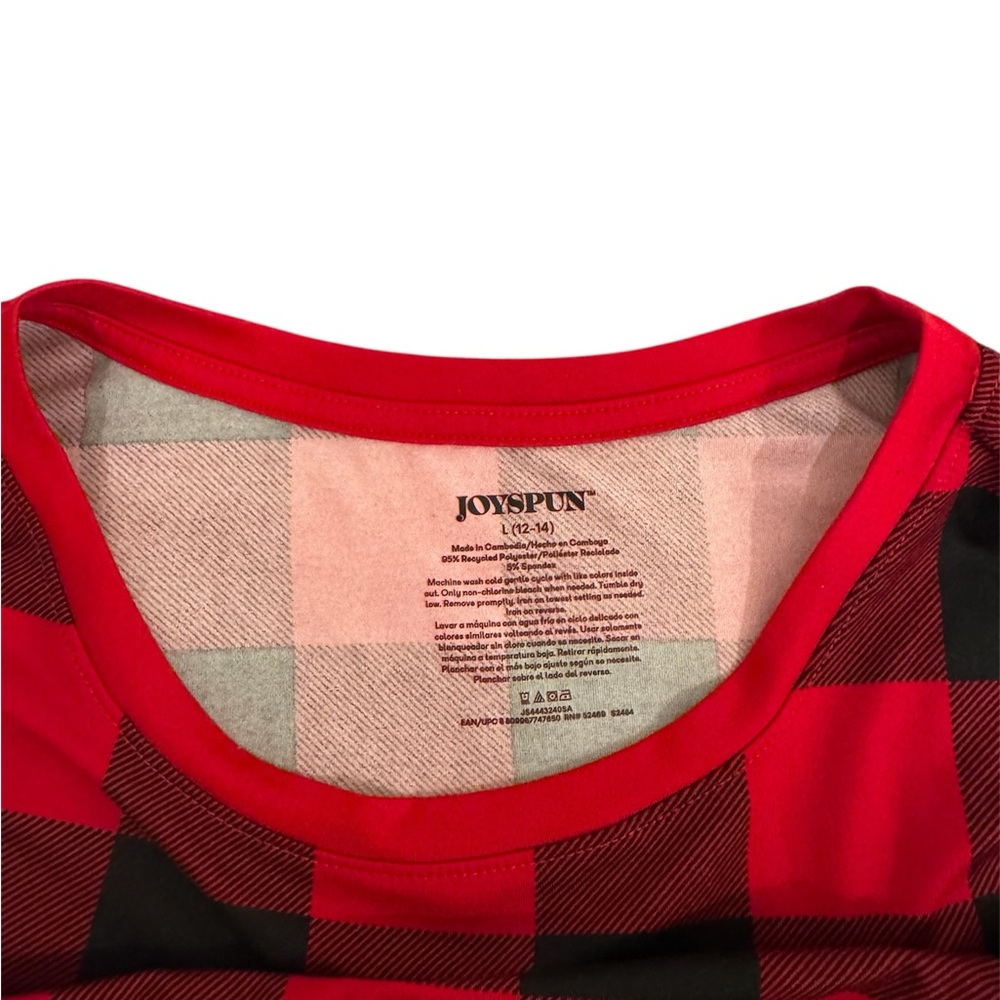 *NOT FOR SALE - Picture 8 of 8